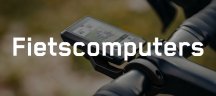 Fietscomputers