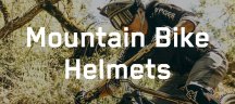 Bell Mountain Bike Helmets