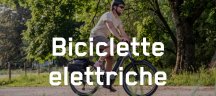 Diamant – Bicic elettriche