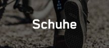 ION - Schuhe ION - Schuhe