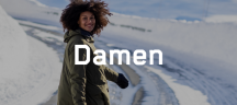 Norrøna – Damen Bekleidung