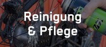 Alles was du für die nachhaltige Grund- und Spezialreinigung deines Fahrrads brauchst. Alles was du für die nachhaltige Grund- und Spezialreinigung deines Fahrrads brauchst.