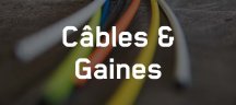 Jagwire – Câbles élégants et gaines extérieures pour votre vélo Jagwire – Câbles élégants et gaines extérieures pour votre vélo