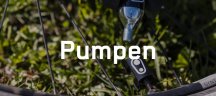 Crankbrothers Luftpumpen Crankbrothers Luftpumpen
