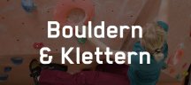 Bouldern und Klettern macht dich auch auf dem Bike am Berg fit! Bouldern und Klettern macht dich auch auf dem Bike am Berg fit!
