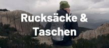 Mammut - Rucksäcke & Taschen Mammut - Rucksäcke & Taschen