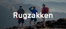 Bergans of Norway rugzakken Bergans of Norway rugzakken