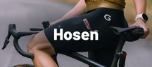 GONSO – Hochwertige, funktionale Hosen und Trägerhosen