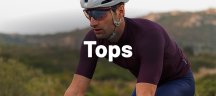 Santini: Italiaanse fiets- en triatlonkleding van wereldniveau Santini: Italiaanse fiets- en triatlonkleding van wereldniveau
