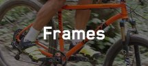 Ritchey - frames voor racefiets, gravel & MTB Ritchey - frames voor racefiets, gravel & MTB