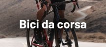 Bici da corsa Liv