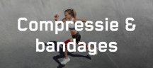 Bauerfeind – sportbandages & steunkousen Bauerfeind – sportbandages & steunkousen