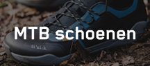Fizik - hoogwaardige MTB-schoenen Fizik - hoogwaardige MTB-schoenen