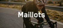 Maillot Cycliste Femme Maloja Alp Appeal – Taille L – Vert – Occasion Parfait état