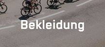 Offizielle Tour de France™-Bekleidung Offizielle Tour de France™-Bekleidung