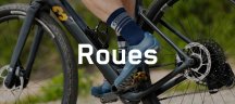 Roues Crankbrothers Roues Crankbrothers