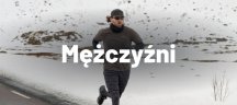 Odzież męska Odlo