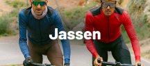 Etxeondo fietsjacks Etxeondo fietsjacks