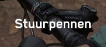 Ritchey - stuurpennen voor racefiets, gravel & MTB Ritchey - stuurpennen voor racefiets, gravel & MTB
