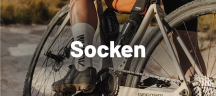 Maloja Socken Maloja Socken