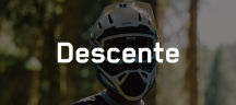 Casques VTT Descente KASK