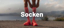 CEP Kompressions-Socken CEP Socken