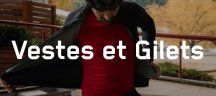 7mesh : vestes et gilets vélo haut de gamme pour VTT et route 7mesh : vestes et gilets vélo haut de gamme pour VTT et route