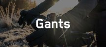Vêtements thermiques – Gants Vêtements thermiques – Gants