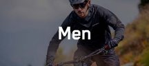 Endura – Bike Wear for Men