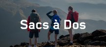 Bergans of Norway - Sacs à dos Bergans of Norway - Sacs à dos