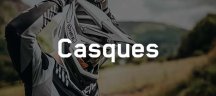 O'Neal – Casques