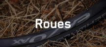Roues Easton Cycling Roues Easton Cycling