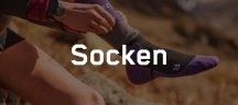 CEP Kompressions-Socken CEP Kompressions-Socken