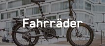 Tern Fahrräder