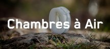 Schwalbe – Des chambres à air de première qualité pour votre vélo