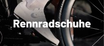 fizik – High-Performance Rennrad Schuhe