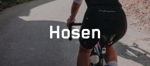 Biehler Fahrradhosen Biehler Fahrradhosen