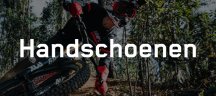 100% - handschoenen