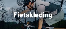 Oakley - fietskleding