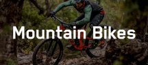 SCOTT – Mountain Bikes for Passionate Athletes SCOTT – Mountain Bikes for Passionate Athletes