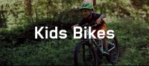 SCOTT – Kids Bikes SCOTT – Kids Bikes