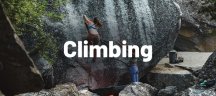 Patagonia – Climbing Clothing Patagonia – Climbing Clothing