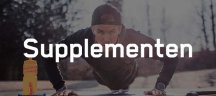 Powerbar - supplementen Powerbar - supplementen