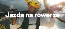 EVOC – Jazda na rowerze
