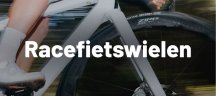 ZIPP - high-tech carbon wielen voor racefietsen