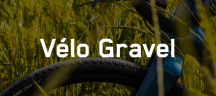 Pneus vélo Gravel Vittoria