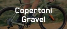 Copertoni Hutchinson per bici da gravel Copertoni Hutchinson per bici da gravel