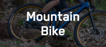 CUBE - Mountain bike CUBE - Mountain bike