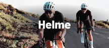 : fizik – High-Performance Helme für Rennrad, MTB und Gravel