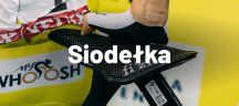Siodełka szosowe, MTB i gravelowe fizik Siodełka szosowe, MTB i gravelowe fizik